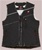 Black MVP Sound Demon Vest